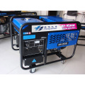 Generador de 0.5kw-20kw del producto con buen precio Alta calidad Hottttttt